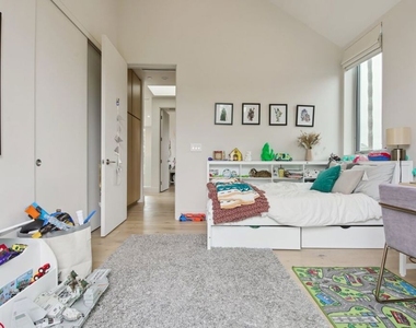 1310 Preston Way - Photo Thumbnail 22