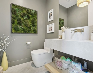 1310 Preston Way - Photo Thumbnail 25