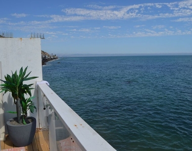 20638 Pacific Coast Highway - Photo Thumbnail 14