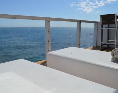 20638 Pacific Coast Highway - Photo Thumbnail 3