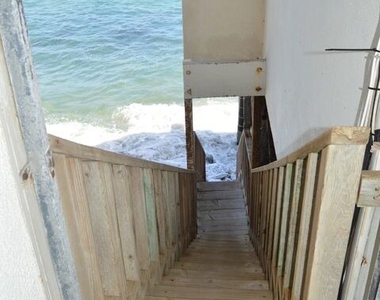 20638 Pacific Coast Highway - Photo Thumbnail 11