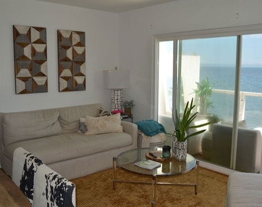 20638 Pacific Coast Highway - Photo Thumbnail 12