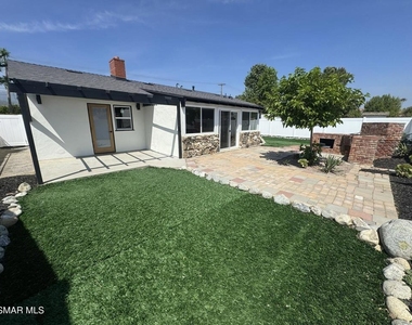 21420 Chatsworth Street - Photo Thumbnail 25