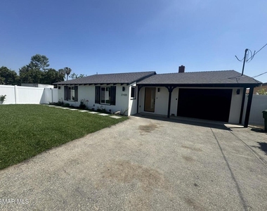 21420 Chatsworth Street - Photo Thumbnail 2