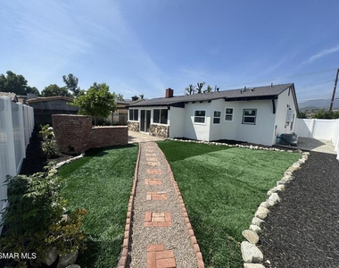 21420 Chatsworth Street - Photo Thumbnail 23
