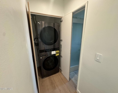 21420 Chatsworth Street - Photo Thumbnail 19