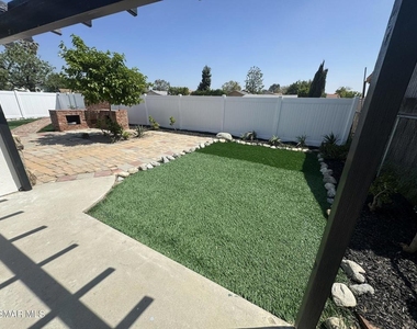 21420 Chatsworth Street - Photo Thumbnail 24