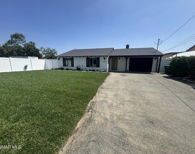 21420 Chatsworth Street - Photo Thumbnail 3