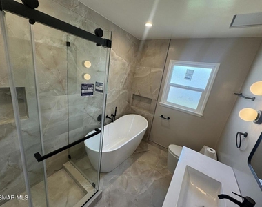 21420 Chatsworth Street - Photo Thumbnail 20