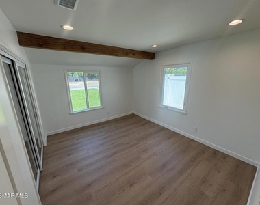 21420 Chatsworth Street - Photo Thumbnail 16