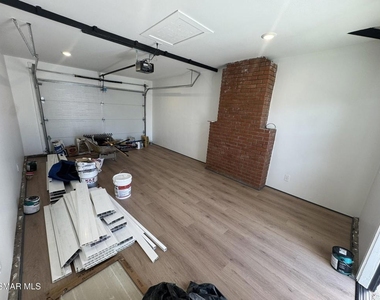 21420 Chatsworth Street - Photo Thumbnail 26
