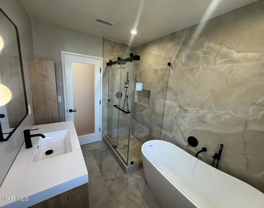 21420 Chatsworth Street - Photo Thumbnail 21