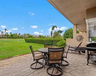 20 Pebble Beach Drive - Photo Thumbnail 26