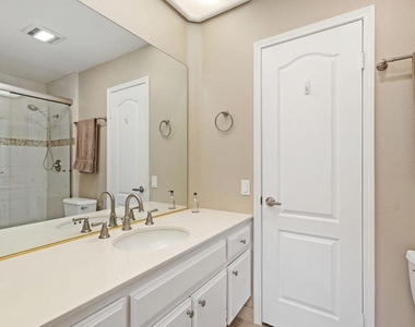 20 Pebble Beach Drive - Photo Thumbnail 20