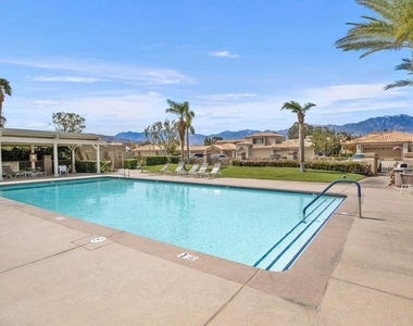 20 Pebble Beach Drive - Photo Thumbnail 38