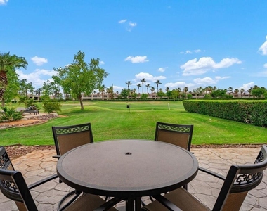 20 Pebble Beach Drive - Photo Thumbnail 1
