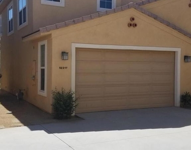 52430 Hawthorn Court - Photo Thumbnail 1