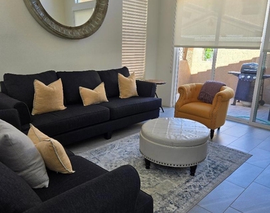 52430 Hawthorn Court - Photo Thumbnail 6
