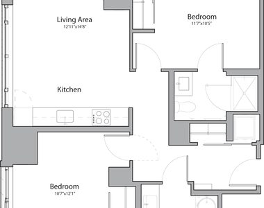 55 Traveler St. - Photo Thumbnail 55