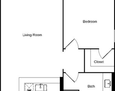5031 Fair Ave - Photo Thumbnail 64