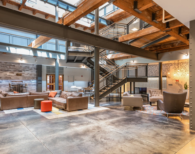 249 Third St. - Photo Thumbnail 4
