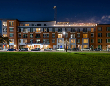 249 Third St. - Photo Thumbnail 1