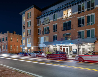 249 Third St. - Photo Thumbnail 3