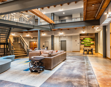 249 Third St. - Photo Thumbnail 5