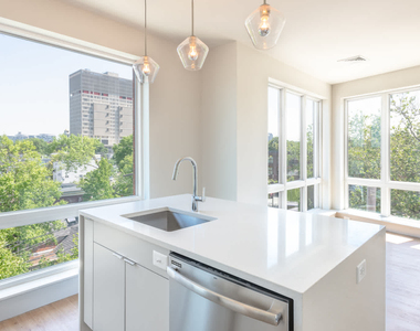 249 Third St. - Photo Thumbnail 8