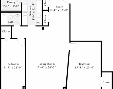 249 Third St. - Photo Thumbnail 59