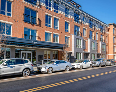 249 Third St. - Photo Thumbnail 2