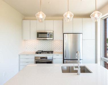 249 Third St. - Photo Thumbnail 9