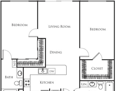 5536 Lindley Avenue - Photo Thumbnail 20