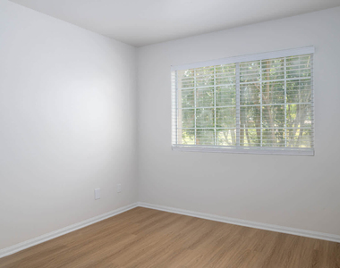 15640 Bernardo Center Dr. - Photo Thumbnail 32
