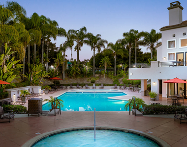 15640 Bernardo Center Dr. - Photo Thumbnail 18
