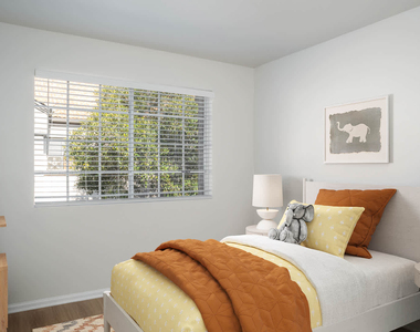 15640 Bernardo Center Dr. - Photo Thumbnail 27