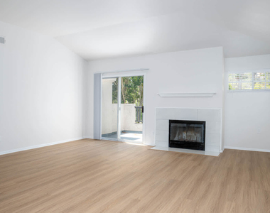 15640 Bernardo Center Dr. - Photo Thumbnail 31