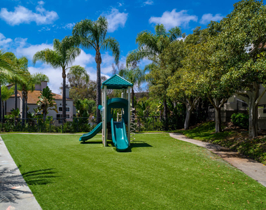 15640 Bernardo Center Dr. - Photo Thumbnail 21