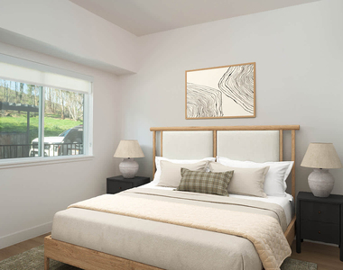15640 Bernardo Center Dr. - Photo Thumbnail 2