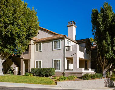15640 Bernardo Center Dr. - Photo Thumbnail 7