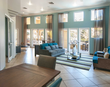 15640 Bernardo Center Dr. - Photo Thumbnail 12