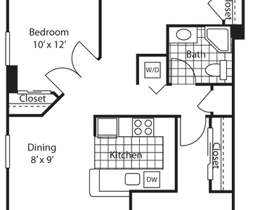 2801 Western Avenue - Photo Thumbnail 45