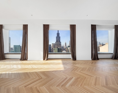 432 Park Ave - Photo Thumbnail 1