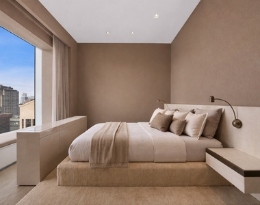 432 Park Ave - Photo Thumbnail 5