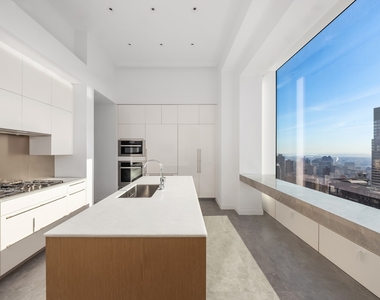 432 Park Ave - Photo Thumbnail 3