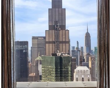 432 Park Ave - Photo Thumbnail 11