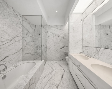 432 Park Ave - Photo Thumbnail 8