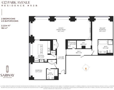 432 Park Ave - Photo Thumbnail 12