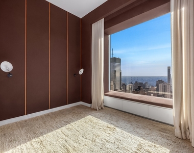 432 Park Ave - Photo Thumbnail 9