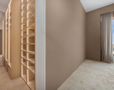 432 Park Ave - Photo Thumbnail 7